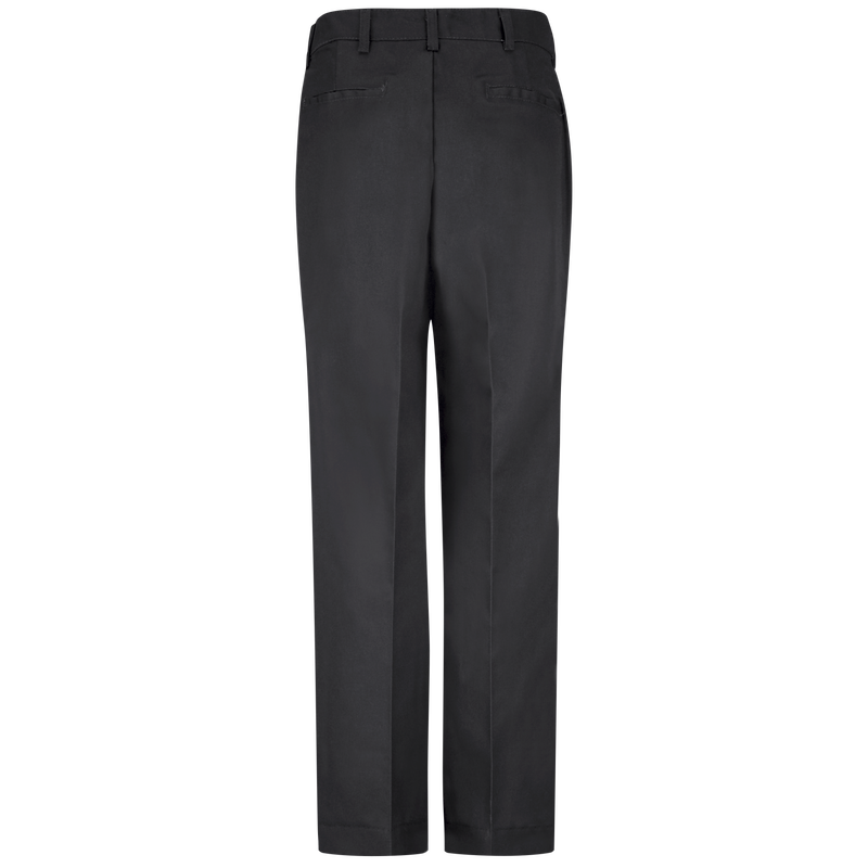 Men's Modern Fit Industrial Pant image number 2