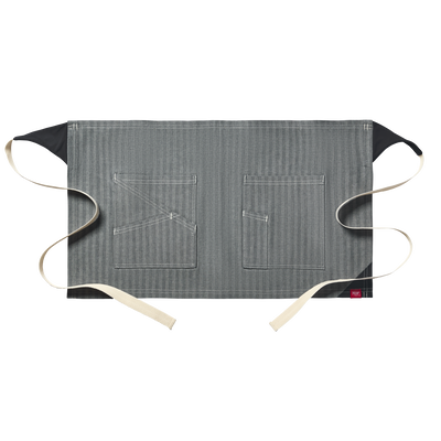 Flex Strap Utility Waist Apron