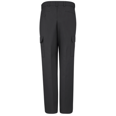 Men's Industrial Cargo Pant