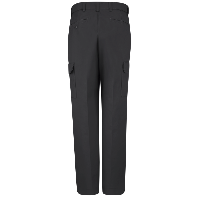 Men's Industrial Cargo Pant image number 2