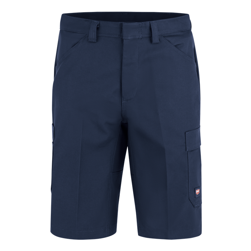 Men's Performance Shop Shorts image number 1