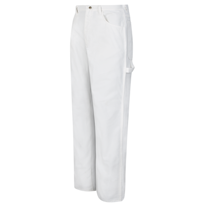 Men's Painter Dungaree