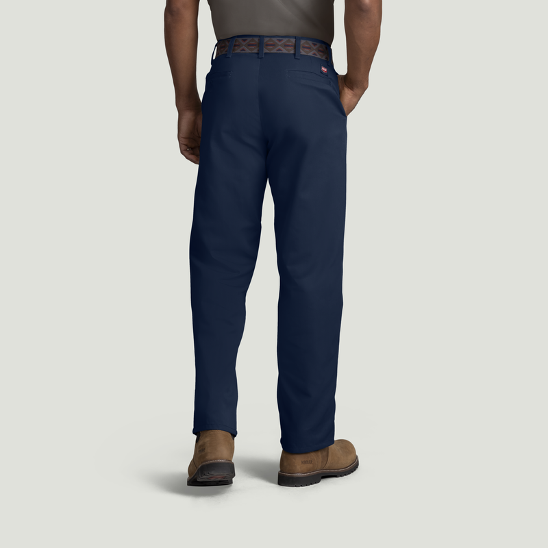 Men's Dura-Kap&reg; Industrial Pant image number 2