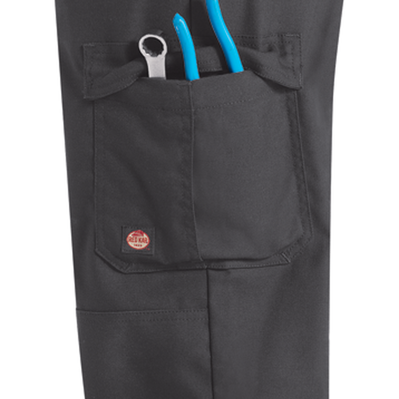 Men's Performance Shop&nbsp;Pant image number 10