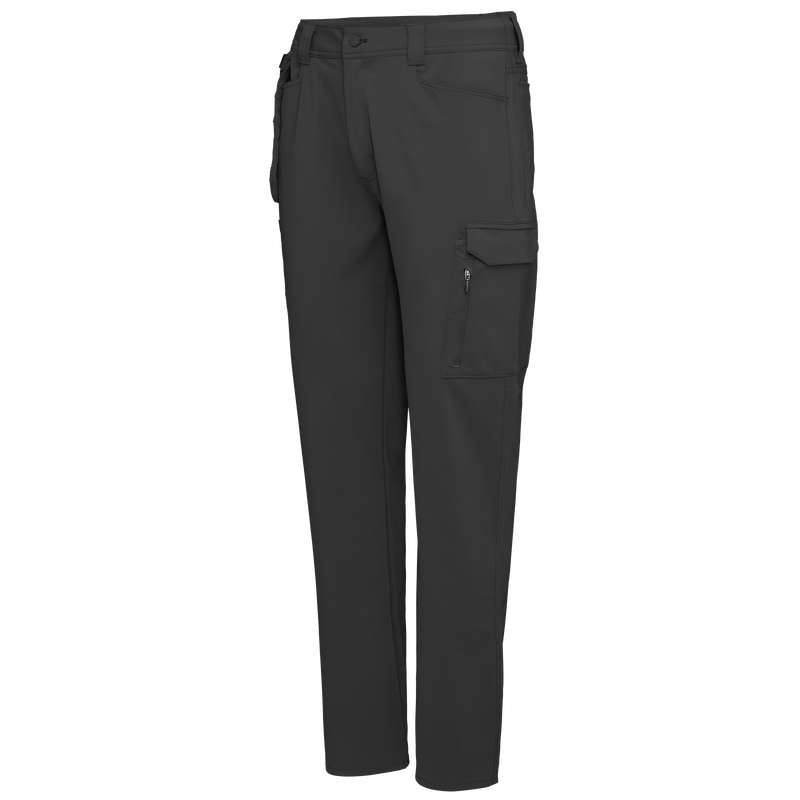 Men&rsquo;s Flex Utility Pant with ToolShift Pocket image number 7