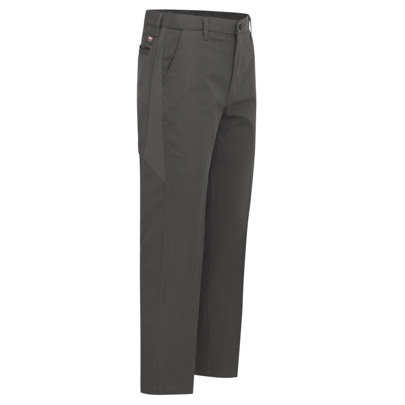 Men's Utility Pant with MIMIX&reg; image number 3