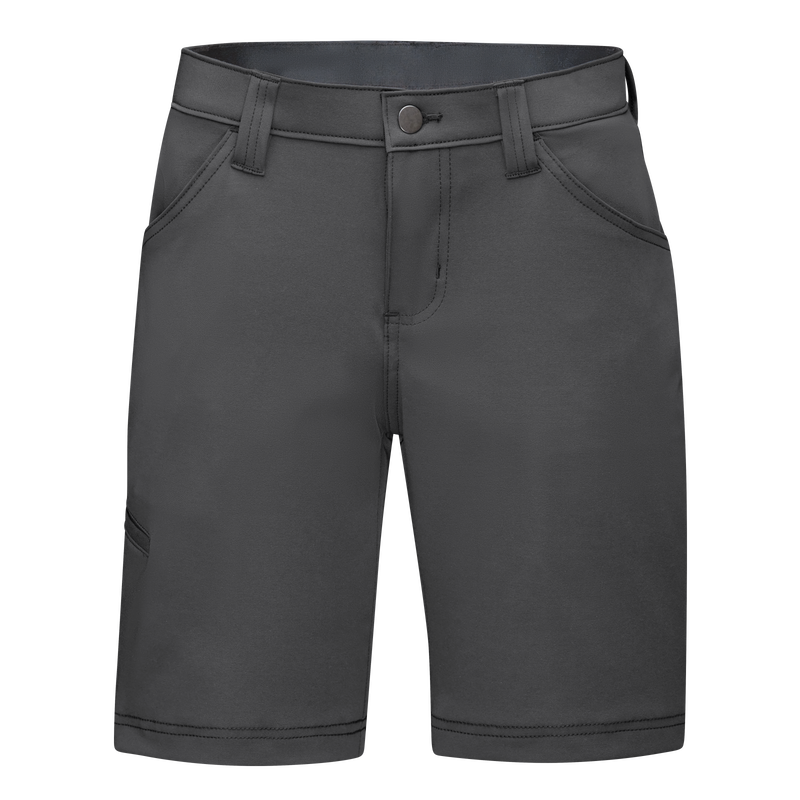 Women's Cooling Work Short image number 1