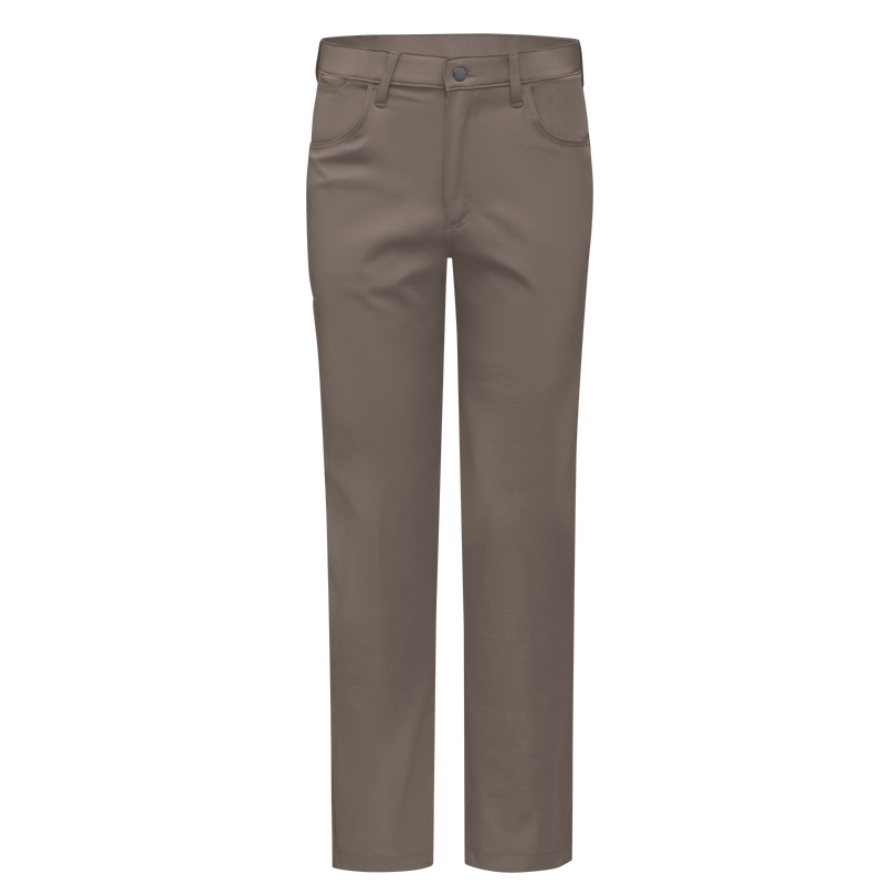 Men's Cooling Work Pant image number 5