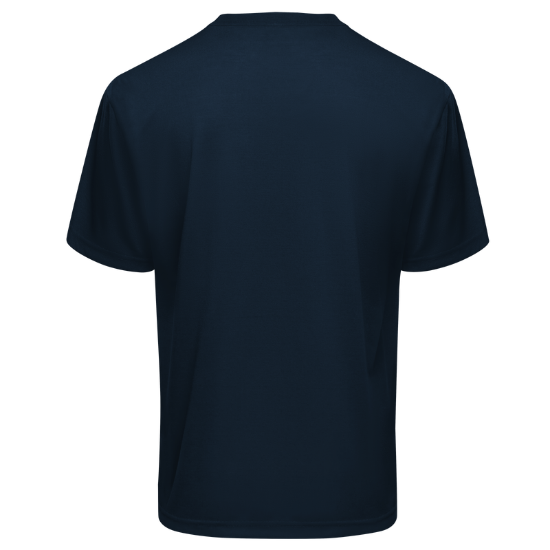 Uniform Short Sleeve T-Shirt image number 2