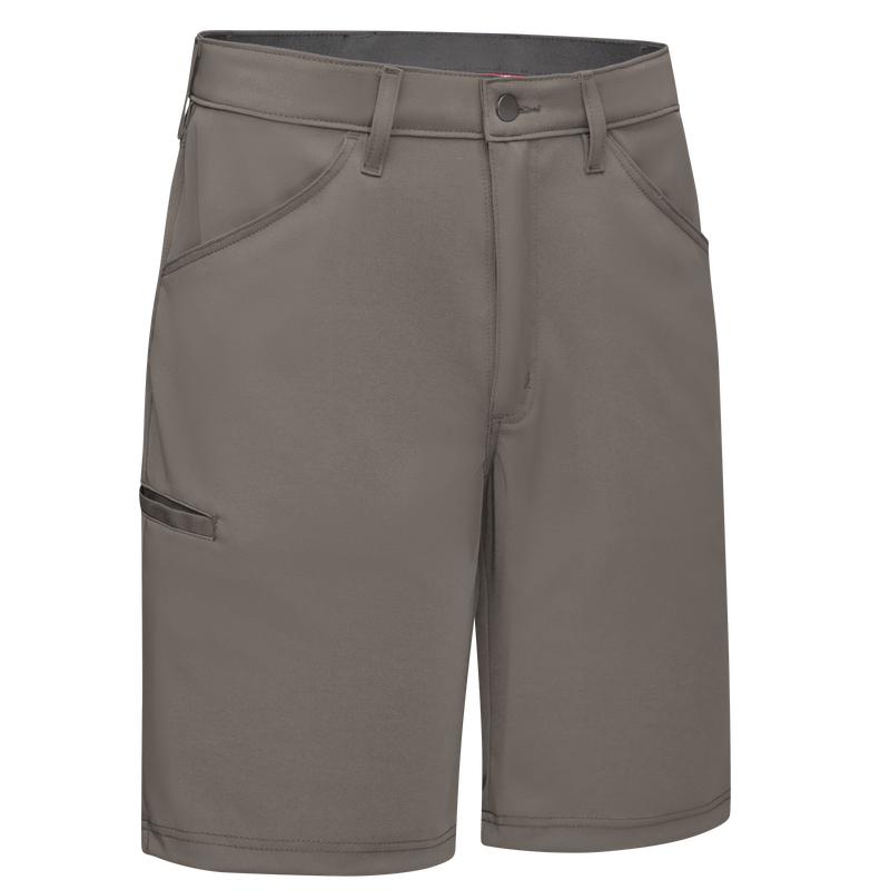 Men's Cooling Work Short image number 3