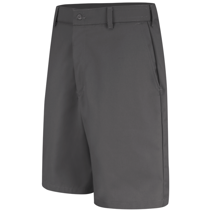 Men's Cell Phone Pocket Shorts image number 2