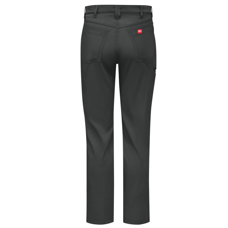 Men's Cooling Work Pant image number 6