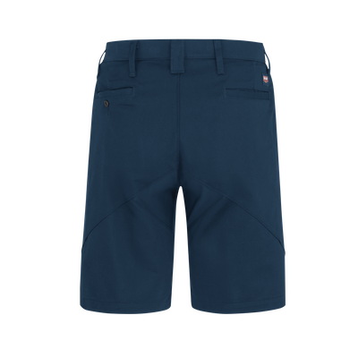 Men's Utility Shorts with MIMIX®