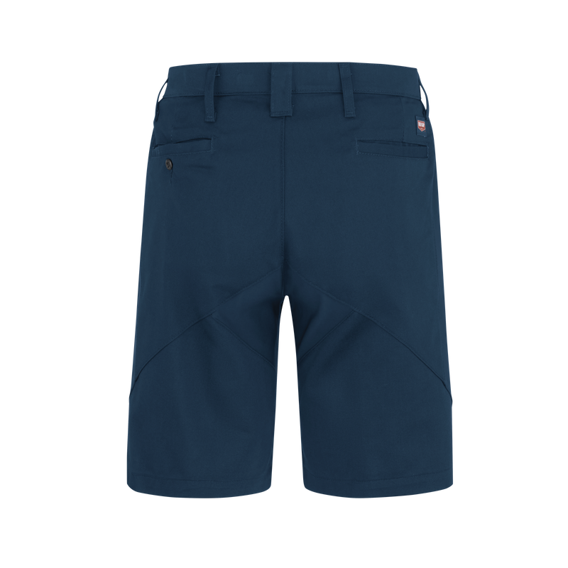 Men's Utility Shorts with MIMIX&reg; image number 2