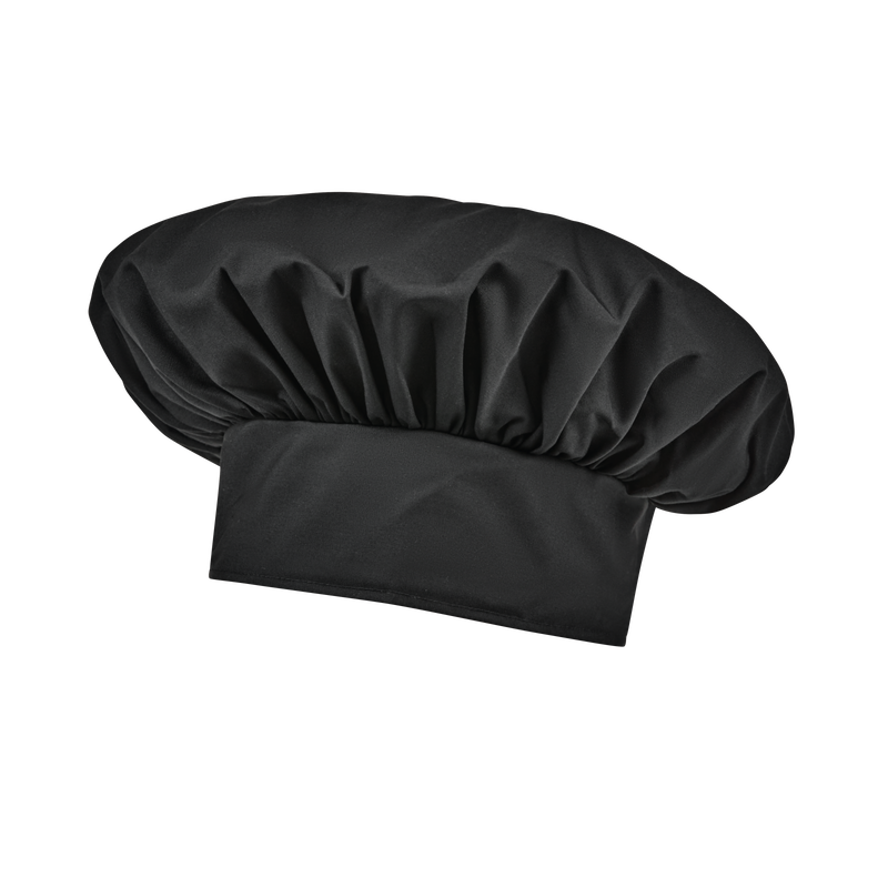 Chef Hat image number 3