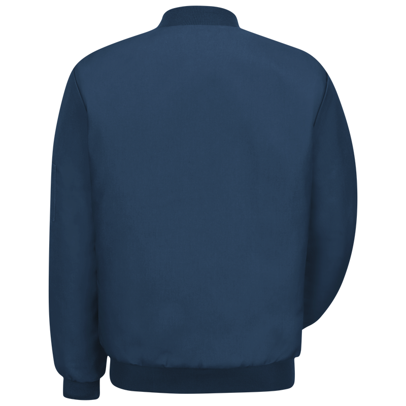 Perma-Lined Team Jacket image number 2