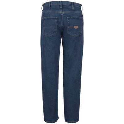 Men's Dura-Kap® Flex Work Jean