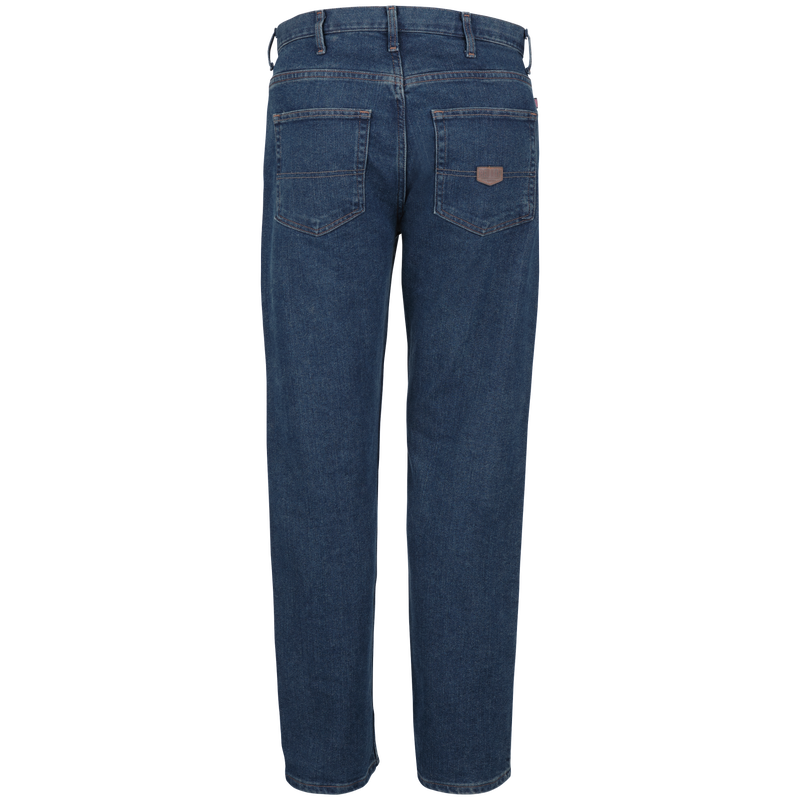 Men's Dura-Kap&reg; Flex Work Jean image number 2