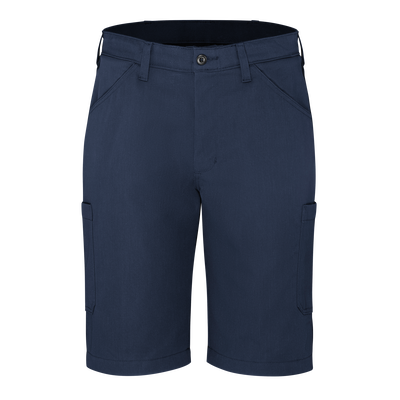 Men's Pro Short with MIMIX®