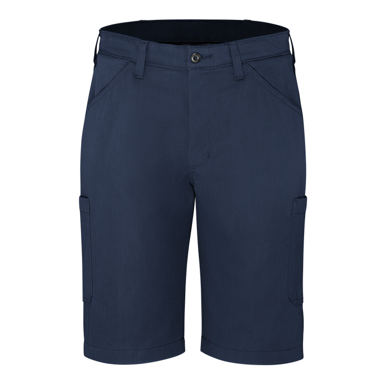 Men's Pro Short with MIMIX&reg; image number 1