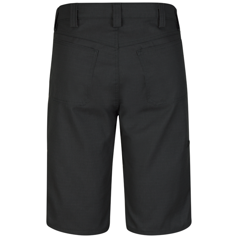 Men's Lightweight Crew Shorts image number 2