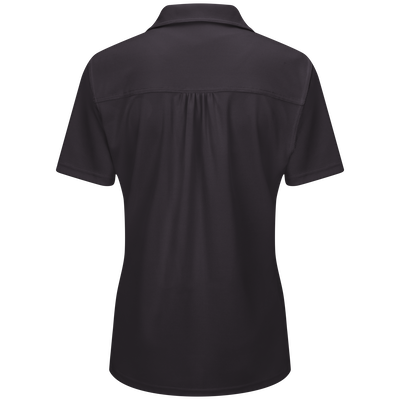 Women's Short Sleeve Performance Knit® Flex Series Pro Polo