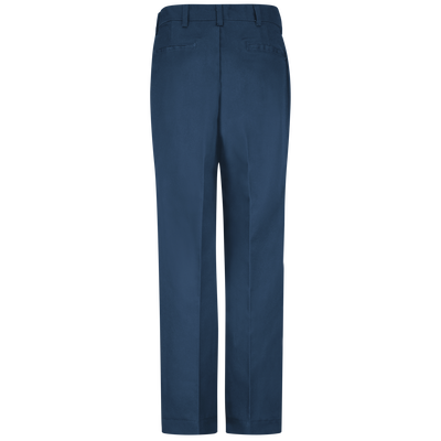 Men's Modern Fit Industrial Pant