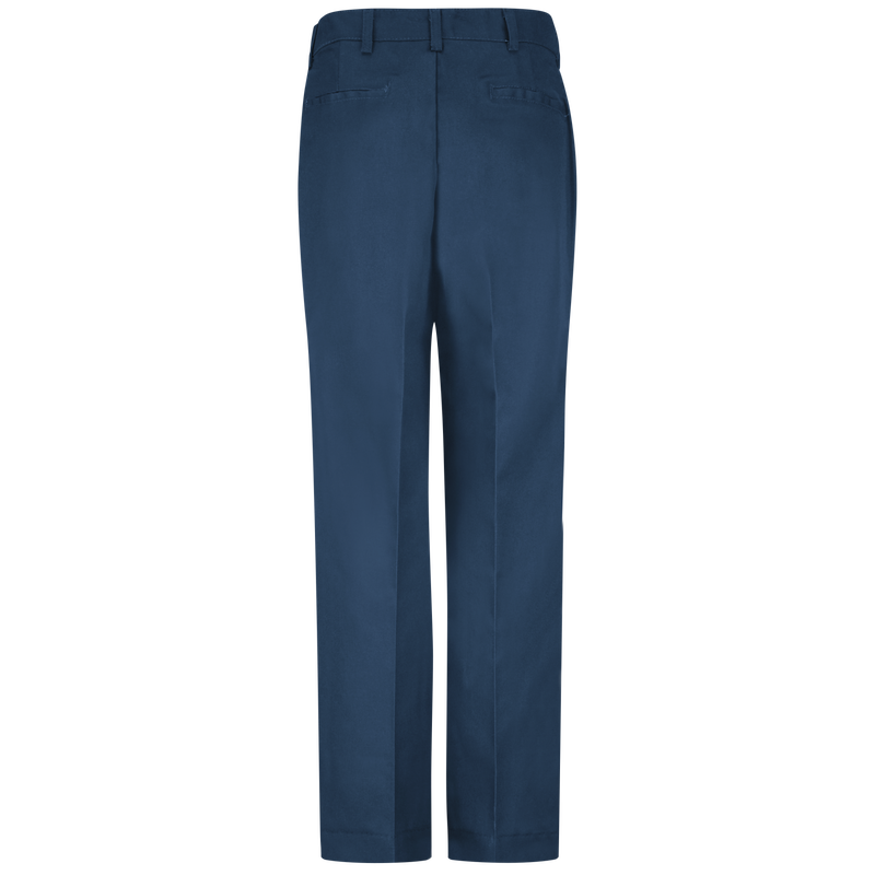 Men's Modern Fit Industrial Pant image number 2