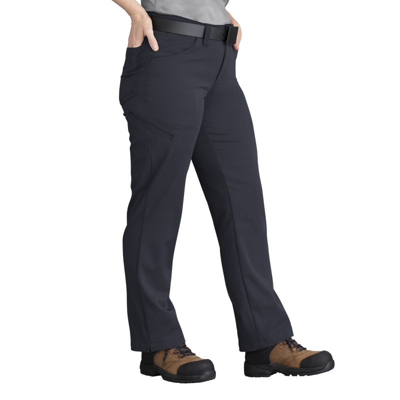 Women's Cooling Work Pant image number 4