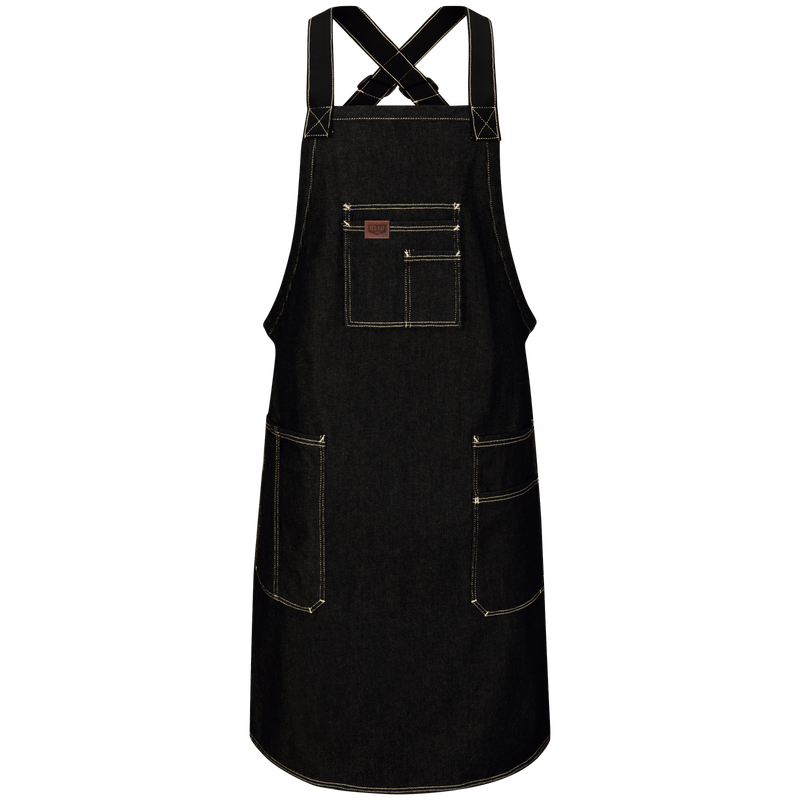 Shop Apron image number 1