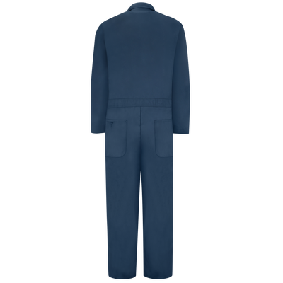 Long Sleeve Speedsuit