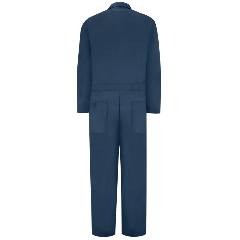 Long Sleeve Speedsuit image number 2