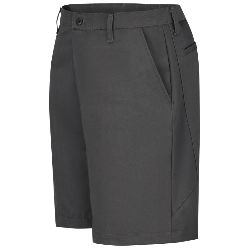 Men's Utility Shorts with MIMIX&reg; image number 3
