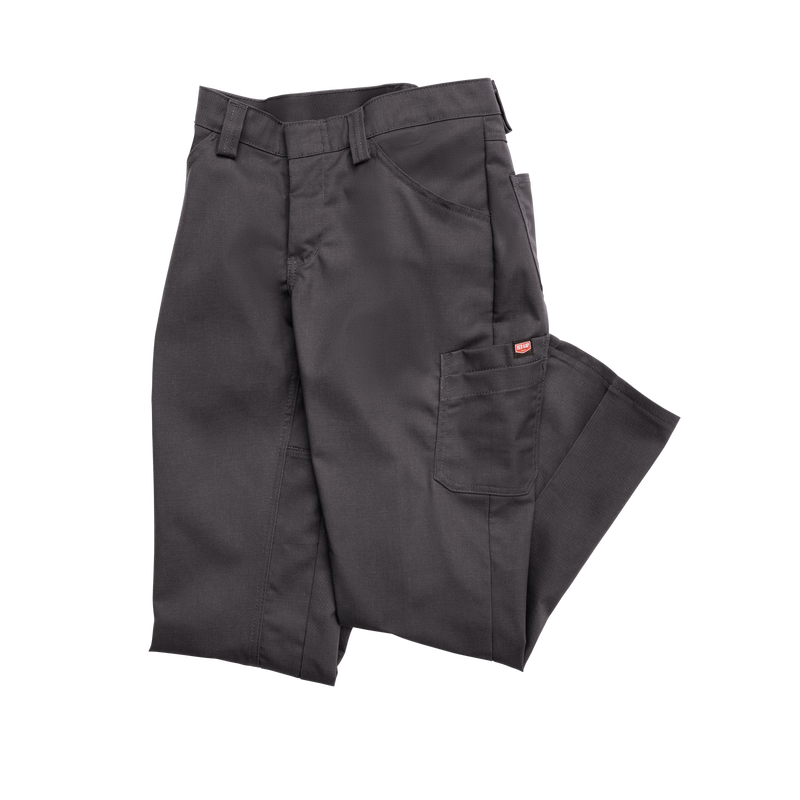 Women's Lightweight Crew Pant image number 5