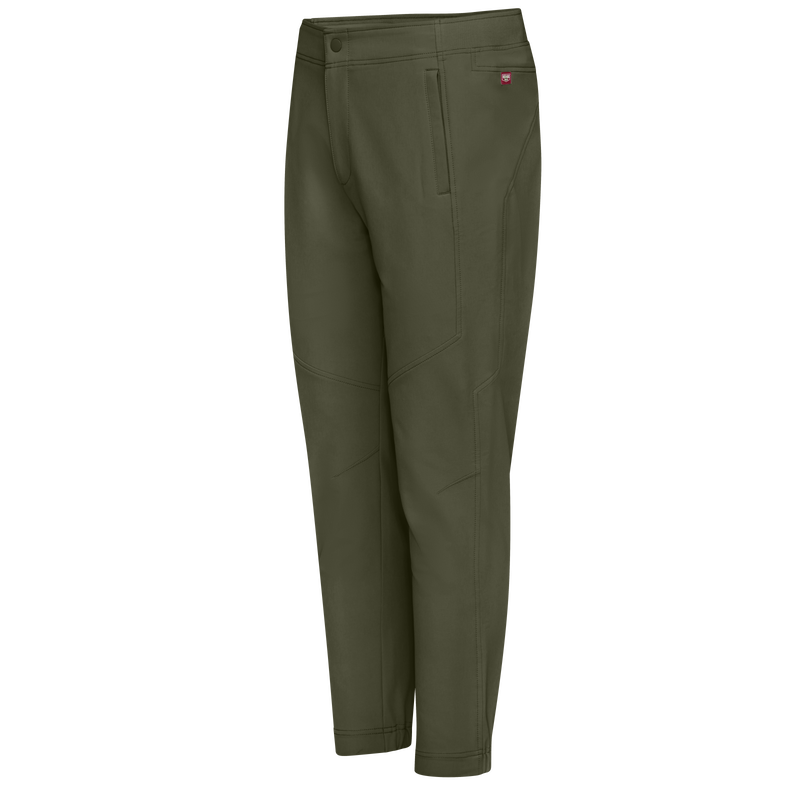 Men's Slim Fit Performance Stretch Work Jogger image number 12