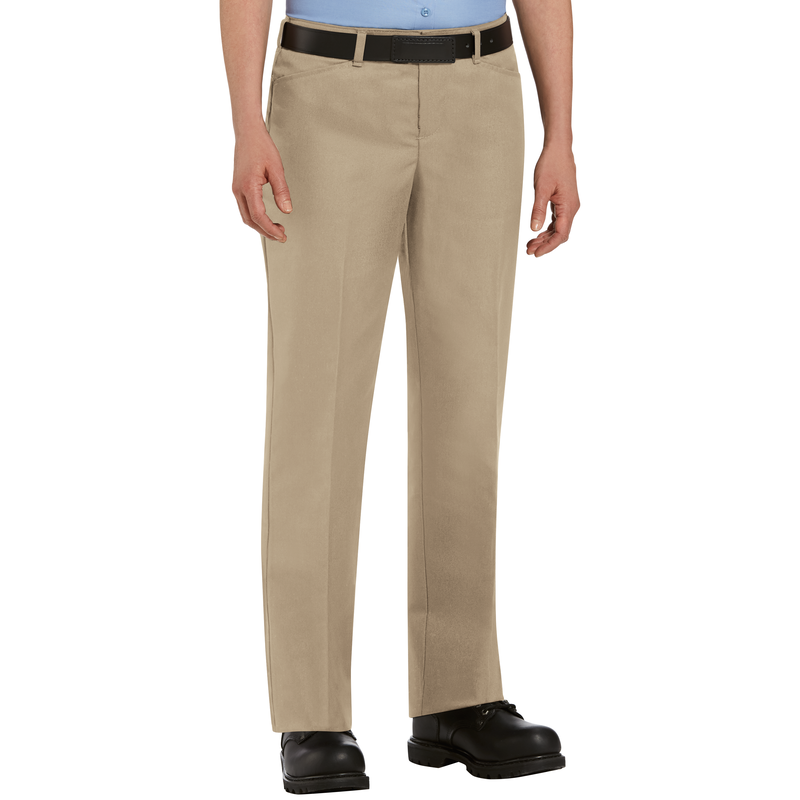 Women's Work NMotion&reg; Pant image number 3