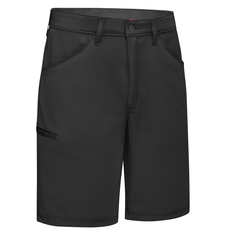 Men's Cooling Work Short image number 3