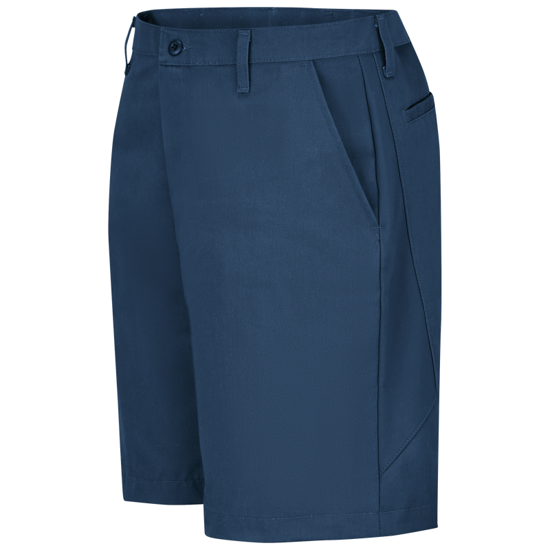 Men's Utility Shorts with MIMIX&reg; image number 5