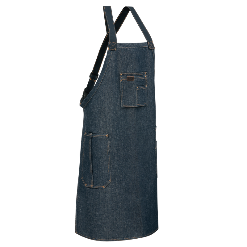 Shop Apron image number 3