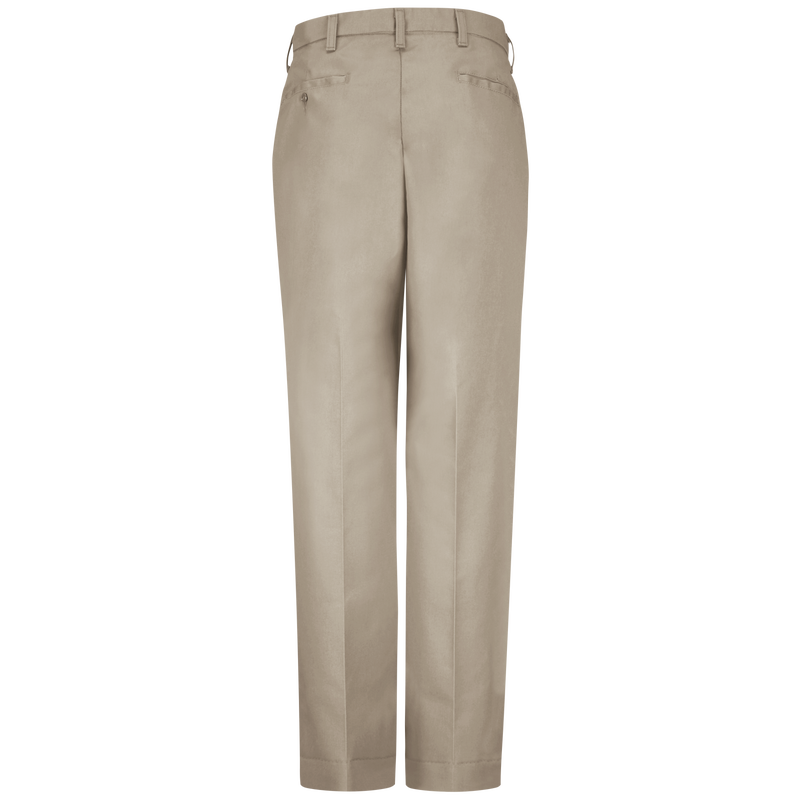 Men's Red-E-Prest&reg; Work Pant image number 6
