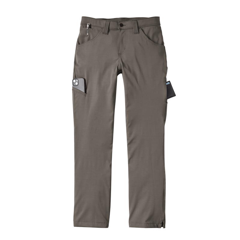 Women's Cooling Work Pant image number 20