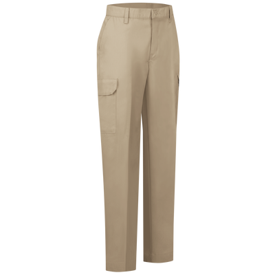 Women's Industrial Cargo Pant