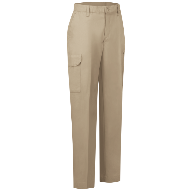 Women's Industrial Cargo Pant image number 1