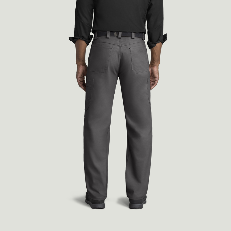 Men's Performance Shop&nbsp;Pant image number 2