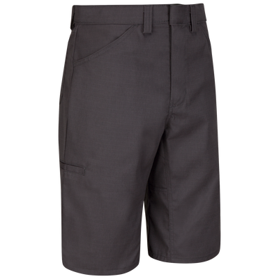 Men's Lightweight Crew Shorts