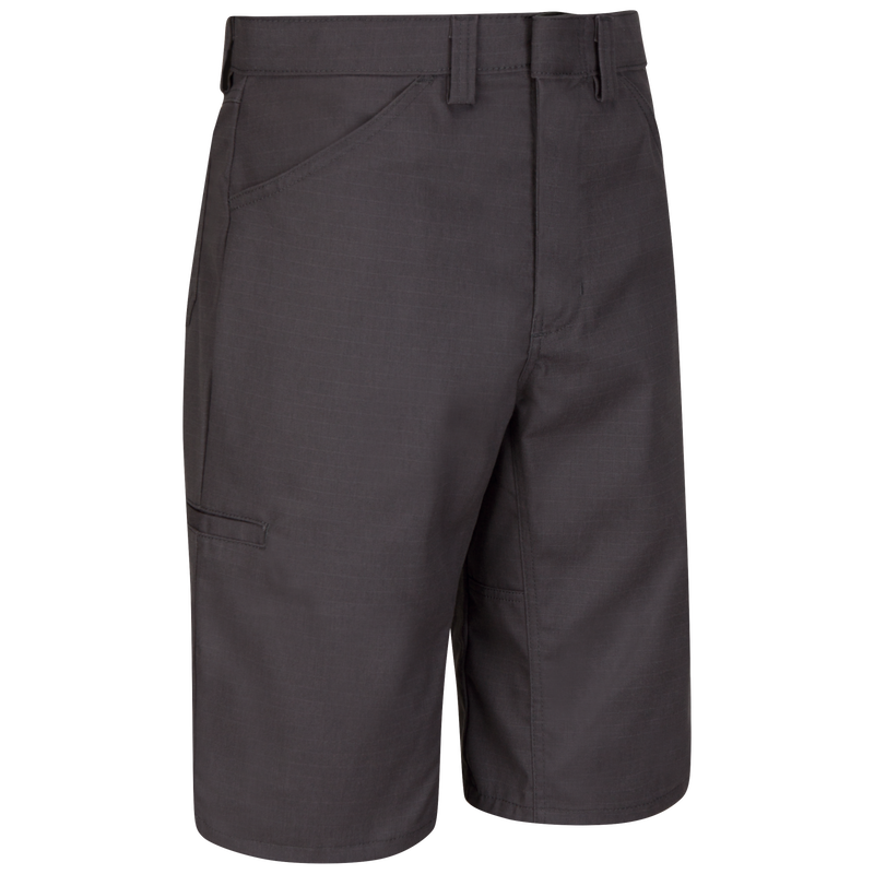 Men's Lightweight Crew Shorts image number 1