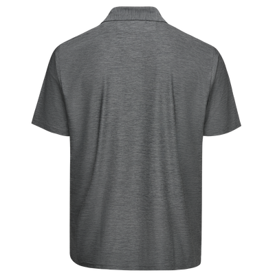 Men's Cooling Stretch Jersey Polo