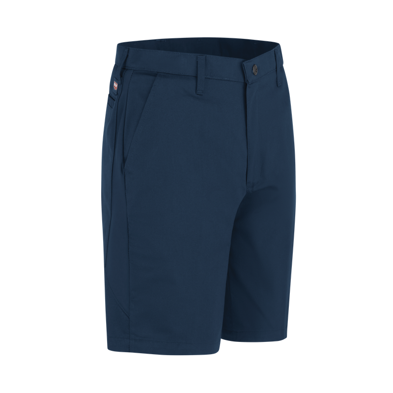 Men's Utility Shorts with MIMIX&reg; image number 3