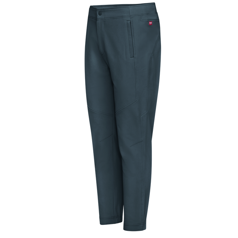Men's Slim Fit Performance Stretch Work Jogger image number 12