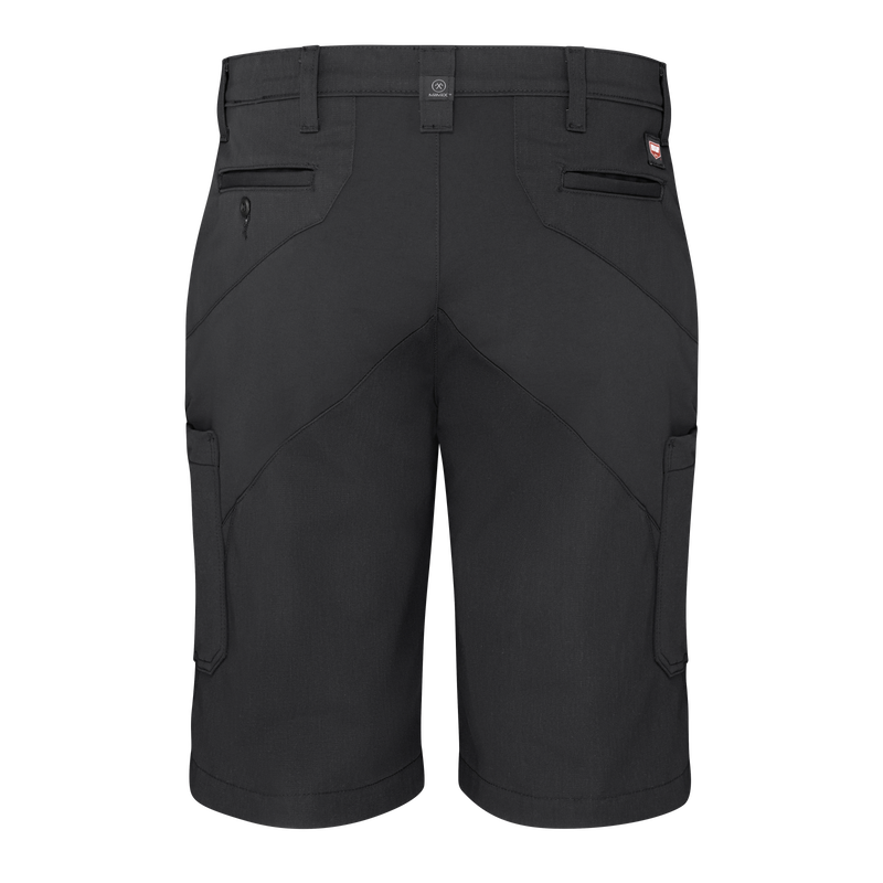 Men's Pro Short with MIMIX&reg; image number 2
